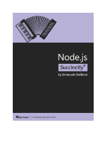 Nodejs_Succinctly.pdf